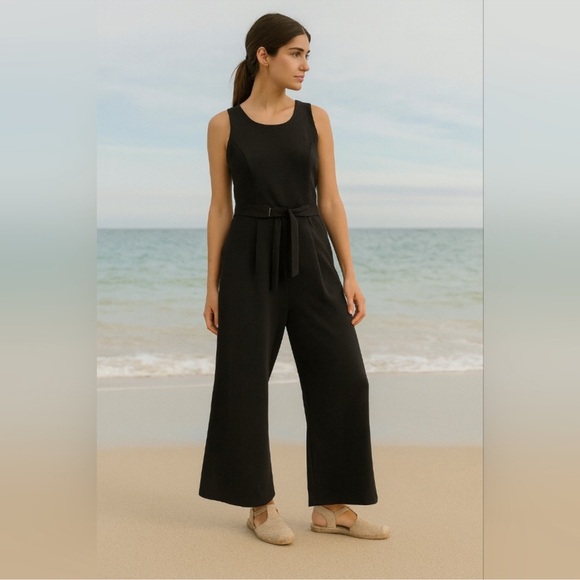 Rachel Zoe Pants - Rachel Zoe Jumpsuit